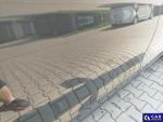 Mercedes-Benz Klasa V V 300 d MR`19 E6 447 Aukcja 288558 - grafika 91