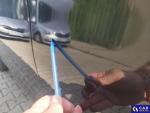 Mercedes-Benz Klasa V V 300 d MR`19 E6 447 Aukcja 288558 - grafika 92