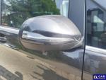 Mercedes-Benz Klasa V V 300 d MR`19 E6 447 Aukcja 288558 - grafika 93