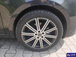 Mercedes-Benz Klasa V V 300 d MR`19 E6 447 Aukcja 288558 - grafika 94