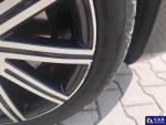 Mercedes-Benz Klasa V V 300 d MR`19 E6 447 Aukcja 288558 - grafika 95