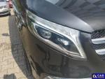 Mercedes-Benz Klasa V V 300 d MR`19 E6 447 Aukcja 288558 - grafika 96