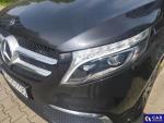 Mercedes-Benz Klasa V V 300 d MR`19 E6 447 Aukcja 288558 - grafika 97