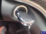 Mercedes-Benz Klasa V V 300 d MR`19 E6 447 Aukcja 288558 - grafika 98