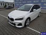 BMW Seria 2  Aukcja 288252 - grafika 3