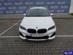 BMW Seria 2  Aukcja 288252 - grafika 4