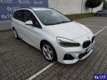 BMW Seria 2  Aukcja 288252 - grafika 5