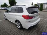 BMW Seria 2  Aukcja 288252 - grafika 6