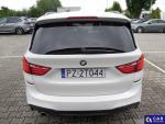 BMW Seria 2  Aukcja 288252 - grafika 7