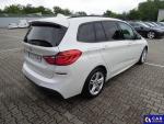 BMW Seria 2  Aukcja 288252 - grafika 8