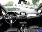 BMW Seria 2  Aukcja 288252 - grafika 9