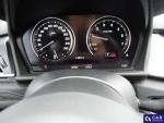 BMW Seria 2  Aukcja 288252 - grafika 10