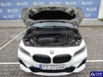 BMW Seria 2  Aukcja 288252 - grafika 13
