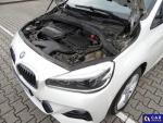 BMW Seria 2  Aukcja 288252 - grafika 14