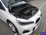 BMW Seria 2  Aukcja 288252 - grafika 15