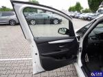 BMW Seria 2  Aukcja 288252 - grafika 16