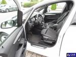 BMW Seria 2  Aukcja 288252 - grafika 17