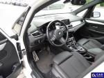 BMW Seria 2  Aukcja 288252 - grafika 18