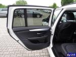 BMW Seria 2  Aukcja 288252 - grafika 20