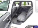 BMW Seria 2  Aukcja 288252 - grafika 21