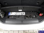 BMW Seria 2  Aukcja 288252 - grafika 25