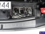BMW Seria 2  Aukcja 288252 - grafika 26