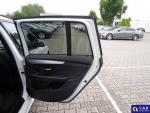 BMW Seria 2  Aukcja 288252 - grafika 27