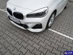 BMW Seria 2  Aukcja 288252 - grafika 32