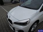 BMW Seria 2  Aukcja 288252 - grafika 35