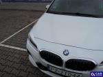 BMW Seria 2  Aukcja 288252 - grafika 37