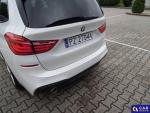 BMW Seria 2  Aukcja 288252 - grafika 40