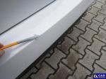 BMW Seria 2  Aukcja 288252 - grafika 41