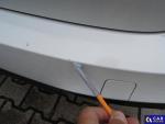 BMW Seria 2  Aukcja 288252 - grafika 42