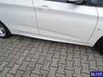 BMW Seria 2  Aukcja 288252 - grafika 43