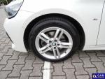 BMW Seria 2  Aukcja 288252 - grafika 45