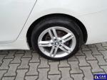 BMW Seria 2  Aukcja 288252 - grafika 46