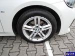 BMW Seria 2  Aukcja 288252 - grafika 47