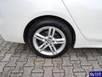 BMW Seria 2  Aukcja 288252 - grafika 48