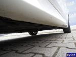 BMW Seria 2  Aukcja 288252 - grafika 50