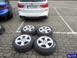 BMW Seria 2  Aukcja 288252 - grafika 57