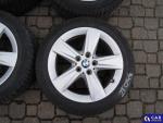 BMW Seria 2  Aukcja 288252 - grafika 58