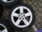 BMW Seria 2  Aukcja 288252 - grafika 59