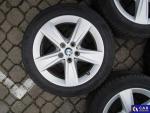 BMW Seria 2  Aukcja 288252 - grafika 60