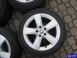 BMW Seria 2  Aukcja 288252 - grafika 61