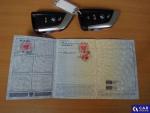 BMW Seria 2  Aukcja 288252 - grafika 63