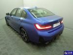 BMW Seria 3 320 Diesel Mild Hybrid MR`22 E6d/e G20 Aukcja 288250 - grafika 5