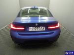 BMW Seria 3 320 Diesel Mild Hybrid MR`22 E6d/e G20 Aukcja 288250 - grafika 6