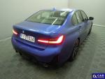 BMW Seria 3 320 Diesel Mild Hybrid MR`22 E6d/e G20 Aukcja 288250 - grafika 7