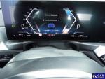 BMW Seria 3 320 Diesel Mild Hybrid MR`22 E6d/e G20 Aukcja 288250 - grafika 9