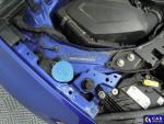 BMW Seria 3 320 Diesel Mild Hybrid MR`22 E6d/e G20 Aukcja 288250 - grafika 11